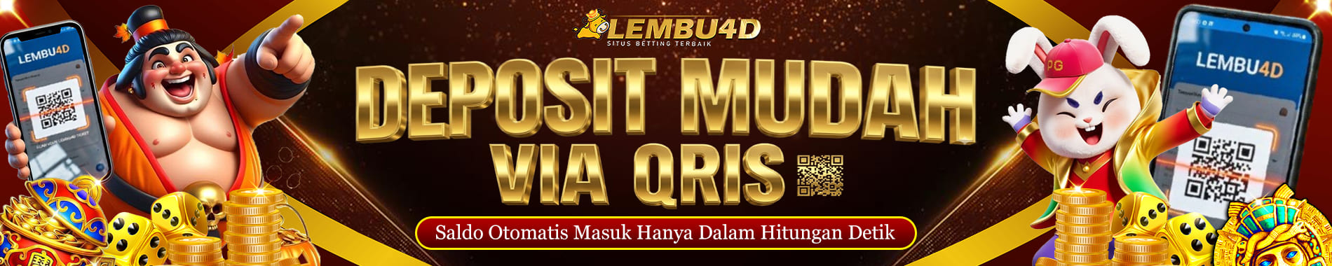 slot online